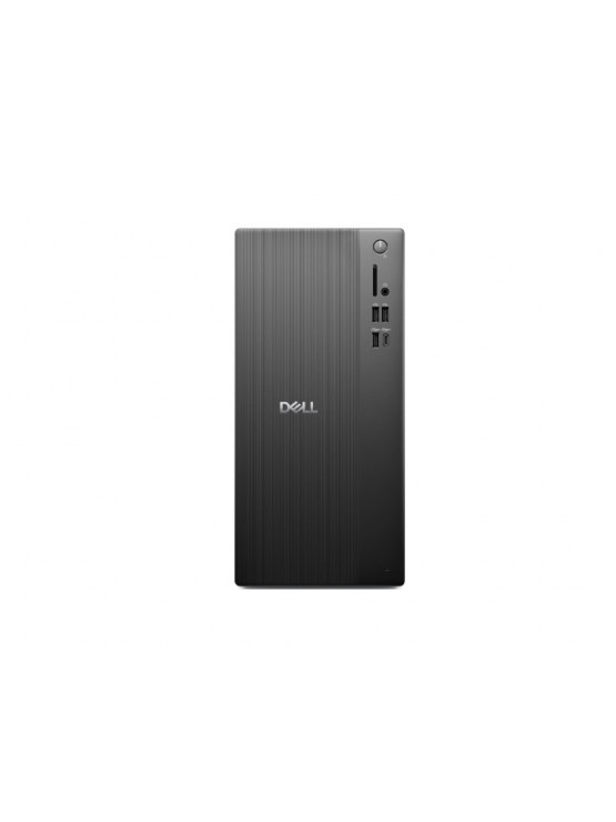 ბრენდ კომპიუტერი: Dell ECT1250 Tower Intel i7-14700 16GB 1TB SSD RTX4060 8GB - ECT1250_RPLS-R_006N_UBU