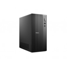 ბრენდ კომპიუტერი: Dell ECT1250 Tower Intel i5-14400 16GB 1TB SSD RTX4060 8GB - ECT1250_RPLS-R_009N_UBU