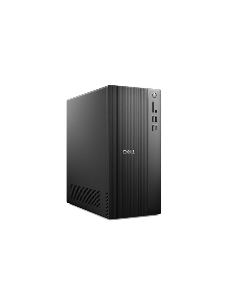 ბრენდ კომპიუტერი: Dell ECT1250 Tower Intel i5-14400 16GB 1TB SSD RTX4060 8GB - ECT1250_RPLS-R_009N_UBU