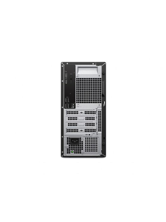 ბრენდ კომპიუტერი: Dell ECT1250 Tower Intel i5-14400 16GB 1TB SSD RTX4060 8GB - ECT1250_RPLS-R_009N_UBU