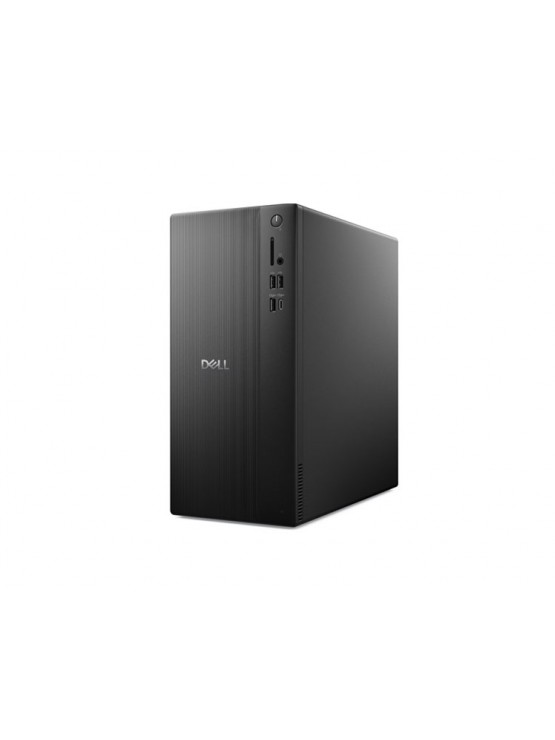 ბრენდ კომპიუტერი: Dell ECT1250 Tower Intel i5-14400 16GB 1TB SSD RTX4060 8GB - ECT1250_RPLS-R_009N_UBU
