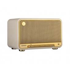 დინამიკი: Edifier D32 60W Tabletop Wireless Speaker White
