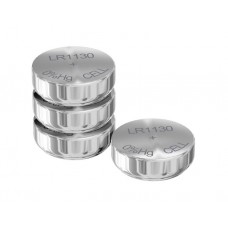 ელემენტი: Gembird EG-BA-LR1130-01 4-pack