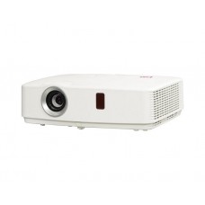 პროექტორი: EIKI EK-100W 1280x800 LCD Portable Projector 3600lm 10000:1 White