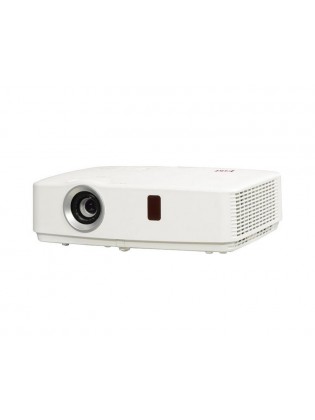 პროექტორი: EIKI EK-100W 1280x800 LCD Portable Projector 3600lm 10000:1 White