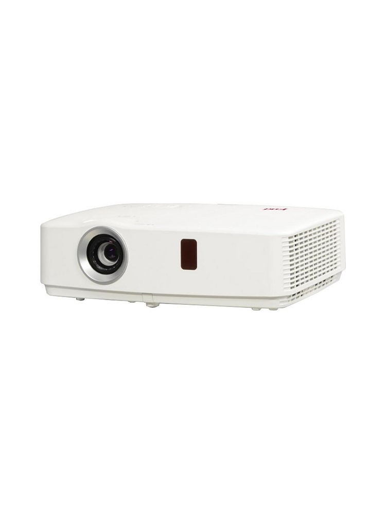 პროექტორი: EIKI EK-100W 1280x800 LCD Portable Projector 3600lm 10000:1 White