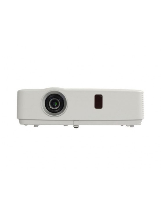 პროექტორი: EIKI EK-100W 1280x800 LCD Portable Projector 3600lm 10000:1 White