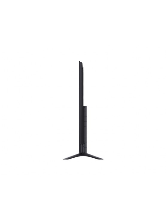 ტელევიზორი: Xiaomi TV S Mini LED 65" 4K UHD Smart TV HDR 10+ Wi-Fi Dark Gray - ELA5674EU