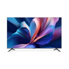 ტელევიზორი: Xiaomi TV A Pro 75" 4K UHD Smart TV HDR 10+ Wi-Fi Dark Gray - ELA5836GL