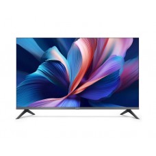 ტელევიზორი: Xiaomi TV A Pro 32" HD Smart TV HDR 10 Wi-Fi Black - ELA5950GL