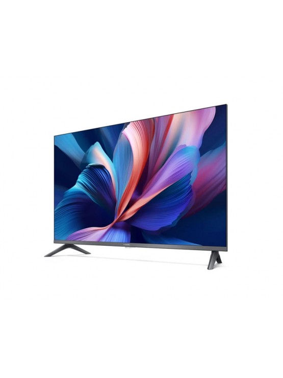 ტელევიზორი: Xiaomi TV A Pro 32" HD Smart TV HDR 10 Wi-Fi Black - ELA5950GL