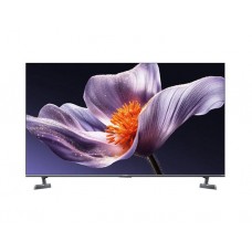 ტელევიზორი: Xiaomi TV S Pro Mini LED 55" 4K UHD Smart TV HDR 10+ Wi-Fi - ELA6304GL