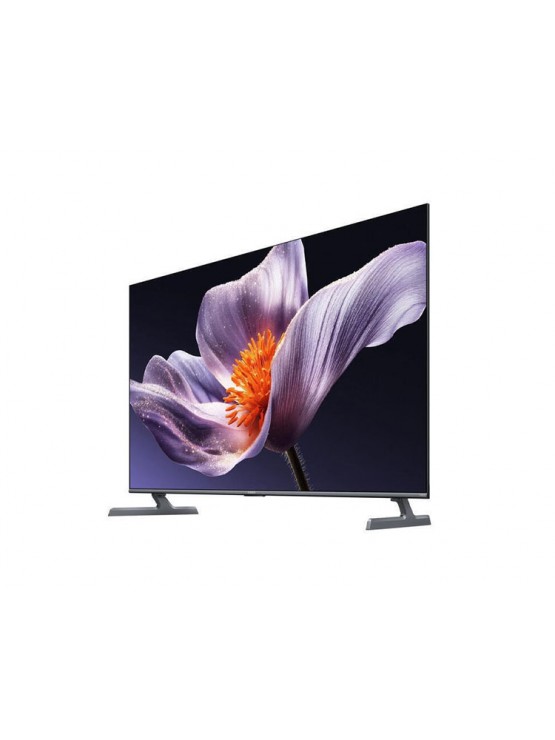 ტელევიზორი: Xiaomi TV S Pro Mini LED 65" 4K UHD Smart TV HDR 10+ Wi-Fi - ELA6322GL