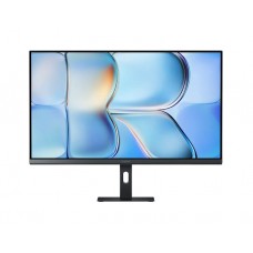 მონიტორი: Xiaomi A27i 27" FHD 144Hz 6ms HDMI DP Black - ELA6410EU