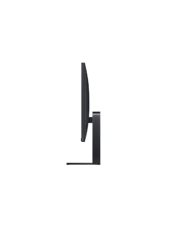 მონიტორი: Xiaomi A27i 27" FHD 144Hz 6ms HDMI DP Black - ELA6410EU