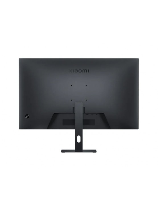 მონიტორი: Xiaomi A27i 27" FHD 144Hz 6ms HDMI DP Black - ELA6410EU
