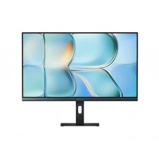 მონიტორი: Xiaomi A24i 23.8" FHD 144Hz 6ms HDMI DP Black - ELA6416EU
