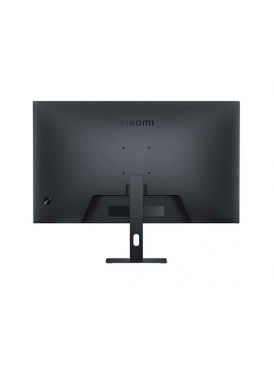 მონიტორი: Xiaomi A24i 23.8" FHD 144Hz 6ms HDMI DP Black - ELA6416EU