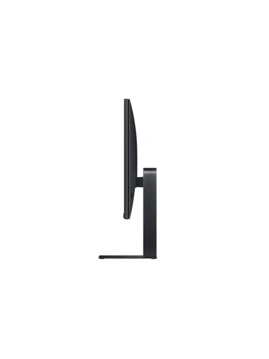 მონიტორი: Xiaomi A24i 23.8" FHD 144Hz 6ms HDMI DP Black - ELA6416EU