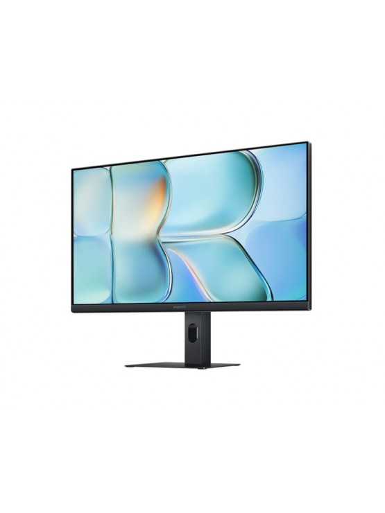 მონიტორი: Xiaomi A24i 23.8" FHD 144Hz 6ms HDMI DP Black - ELA6416EU