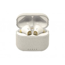 ყურსასმენი: House Of Marley Redemption 2 ANC Wireless Earbuds Cream - EM-DE031-CE