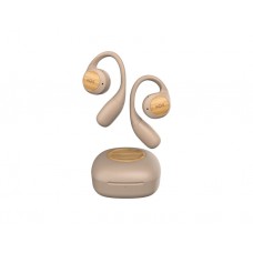 ყურსასმენი: House of Marley Liberate Open Earbuds Cream - EM-JE104-CE