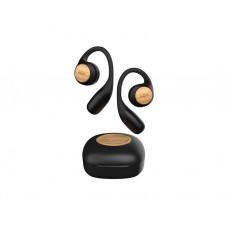 ყურსასმენი: House of Marley Liberate Open Earbuds Signature Black - EM-JE104-SB