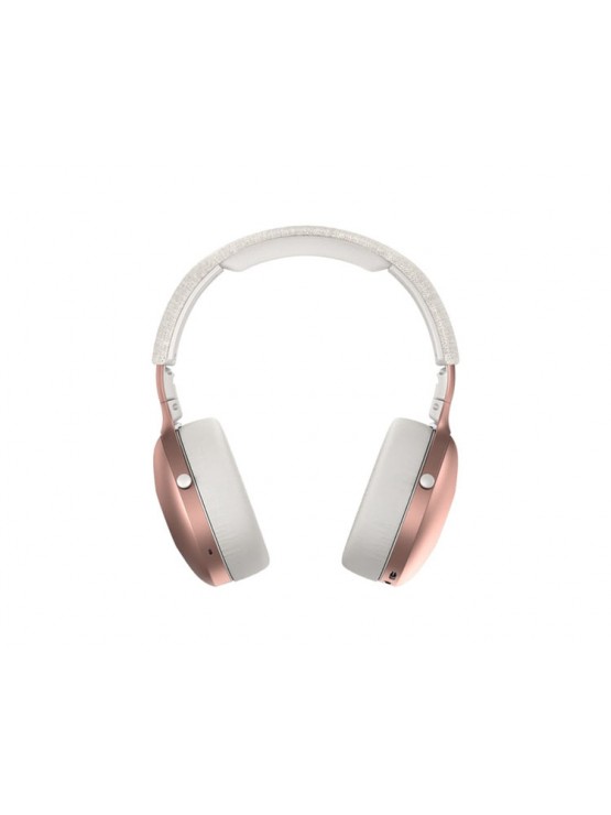 ყურსასმენი: House OF Marley Positive Vibration XL ANC Wireless Headphones Copper - EM-JH151-CP