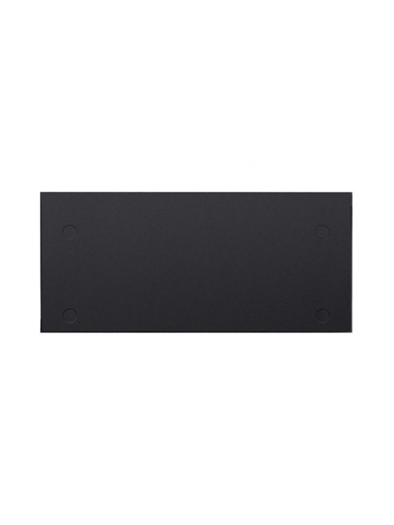 როუტერი: TP-Link ER7406 Omada Gigabit Rackmount/Desktop VPN Gateway