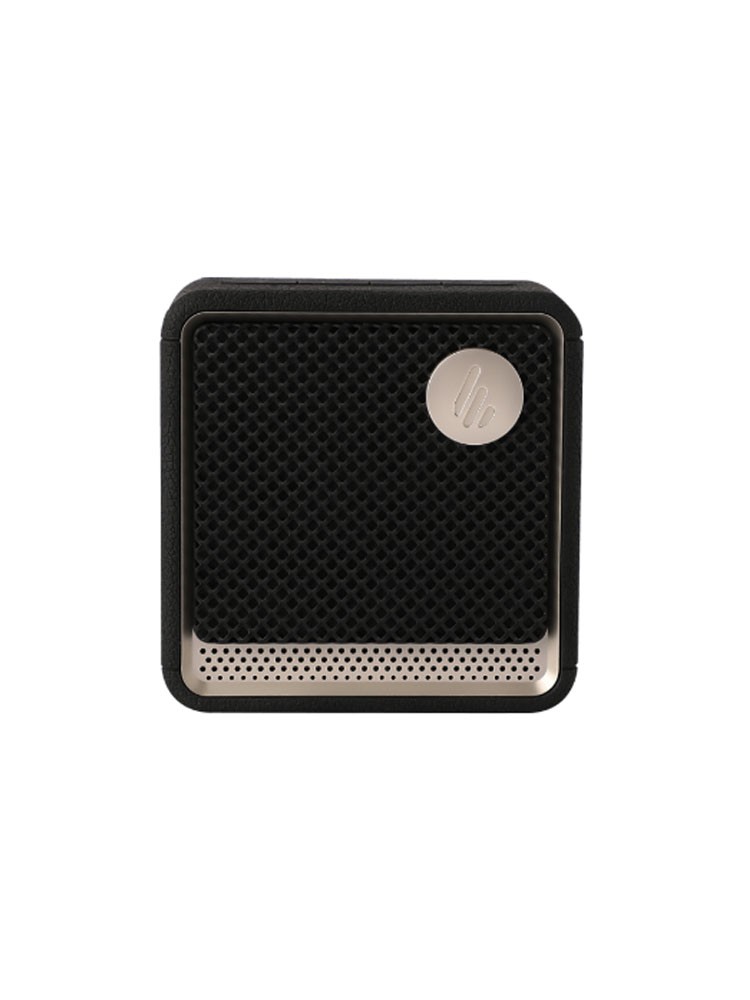 დინამიკი: Edifier ES20 6W Bluetooth Ambient Light Portable Speaker Black