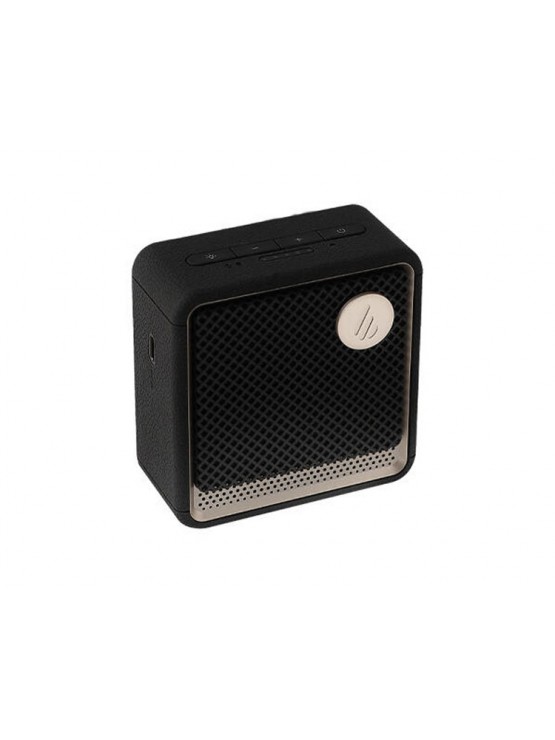 დინამიკი: Edifier ES20 6W Bluetooth Ambient Light Portable Speaker Black