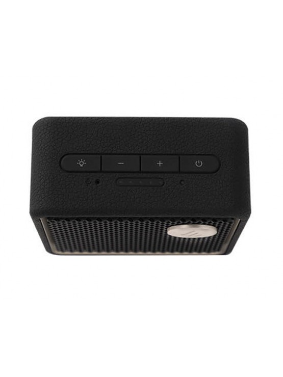 დინამიკი: Edifier ES20 6W Bluetooth Ambient Light Portable Speaker Black