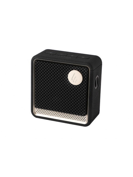 დინამიკი: Edifier ES20 6W Bluetooth Ambient Light Portable Speaker Black