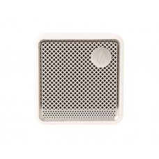 დინამიკი: Edifier ES20 6W Bluetooth Ambient Light Portable Speaker Ivory