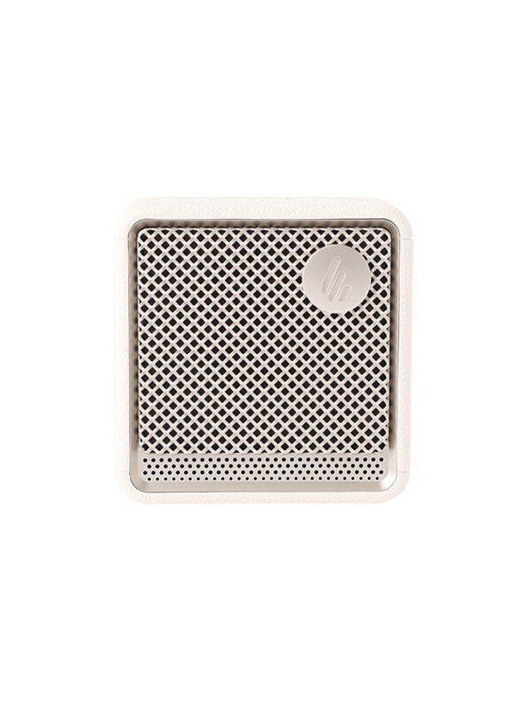 დინამიკი: Edifier ES20 6W Bluetooth Ambient Light Portable Speaker Ivory