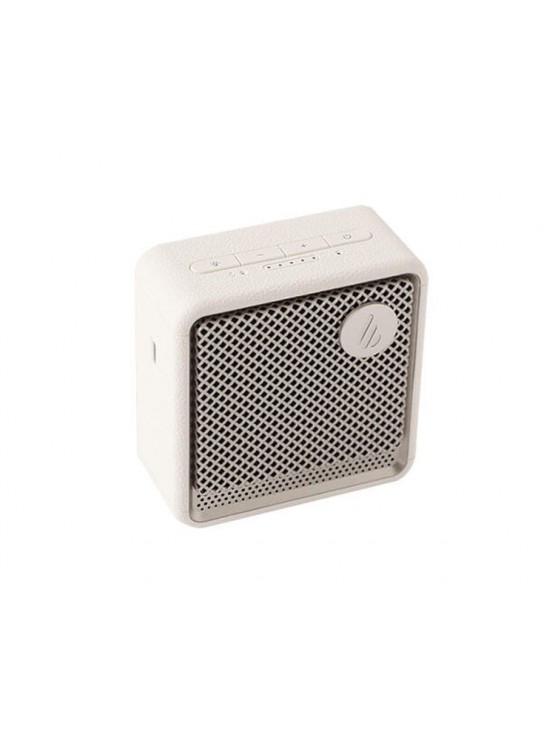 დინამიკი: Edifier ES20 6W Bluetooth Ambient Light Portable Speaker Ivory