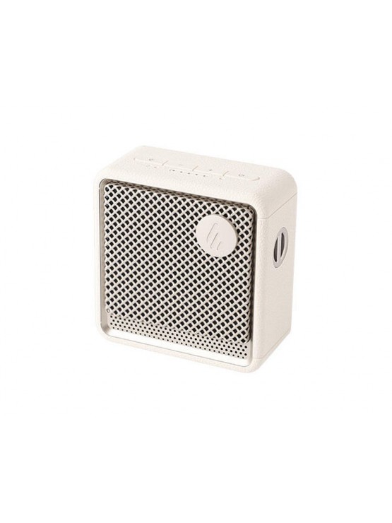 დინამიკი: Edifier ES20 6W Bluetooth Ambient Light Portable Speaker Ivory