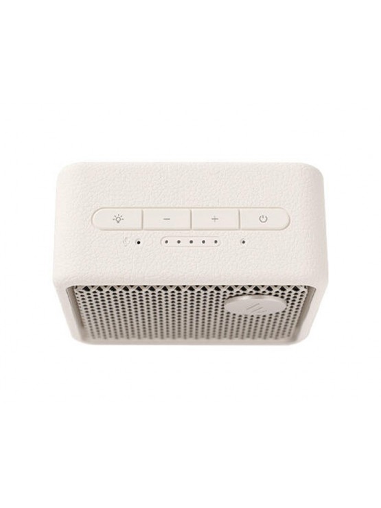 დინამიკი: Edifier ES20 6W Bluetooth Ambient Light Portable Speaker Ivory