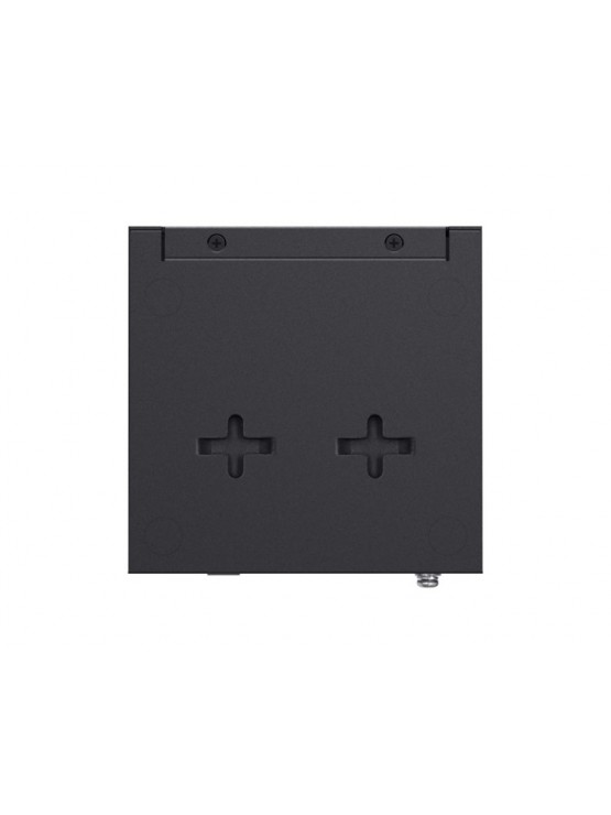 სვიჩი: TP-Link ES205GP Omada 5-Port Gigabit Easy Managed Switch with 4-Port PoE+