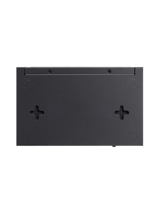 სვიჩი: TP-Link ES208G Omada 8-Port Gigabit Easy Managed Switch