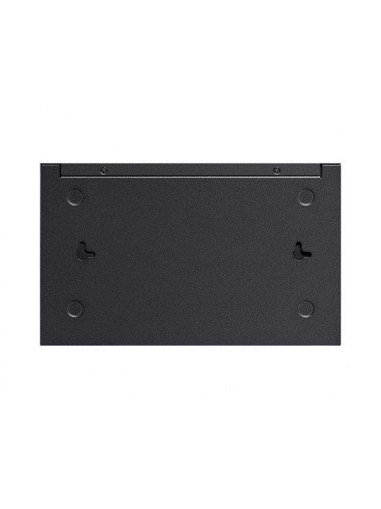 სვიჩი: TP-Link ES210GP Omada 10-Port Gigabit Easy Managed Switch