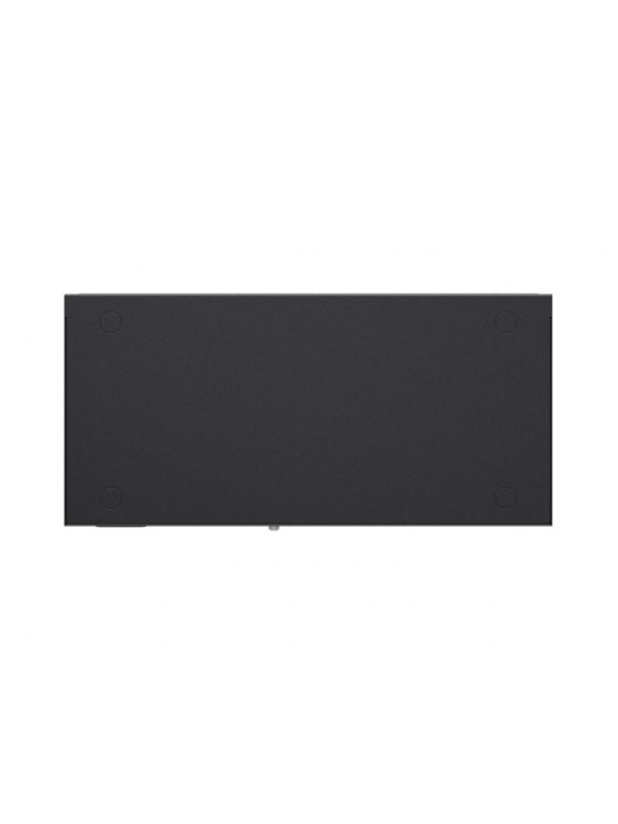 სვიჩი: TP-Link ES216G Omada 16-Port Gigabit Easy Managed Switch