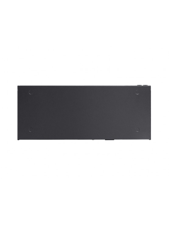 სვიჩი: TP-Link ES228GP Omada 28-Port Gigabit Easy Managed Switch