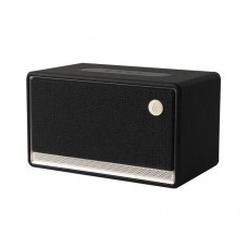 დინამიკი: Edifier ES300 60W Tabletop Wireless Speaker Black