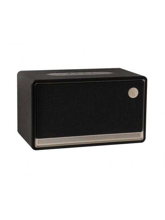 დინამიკი: Edifier ES300 60W Tabletop Wireless Speaker Black