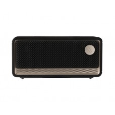 დინამიკი: Edifier ES60 34W Bluetooth Ambient Light Portable Speaker Black