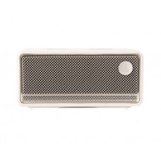 დინამიკი: Edifier ES60 34W Bluetooth Ambient Light Portable Speaker Ivory