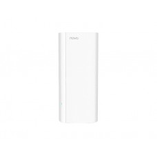 როუტერი: Tenda EX12 AX3000 1-pack Wi-Fi 6 Whole Home Mesh System White