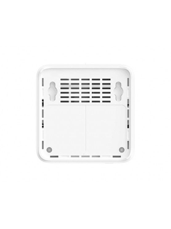 როუტერი: Tenda EX3 AX1500 2-Pack Wi-Fi 6 Whole Home Mesh System