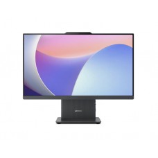 All In One კომპიუტერი: Lenovo IdeaCentre 24IRH9 23.8" FHD Intel i3-1315U 8GB 512GB SSD - F0HN00S0RU